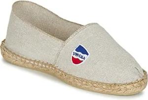 1789 Cala Espadrilles UNIE LIN