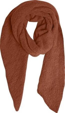 Capelli New York Strickschal Boucle Schal