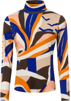 Marc Cain Langarmshirt