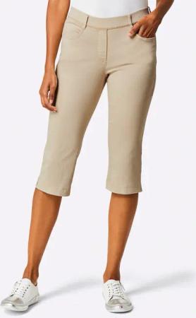 ascari Caprijeans, (1 tlg.)