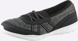 heine Slipper