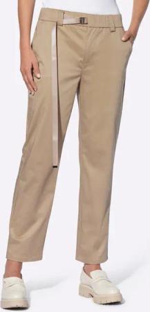 heine Webhose