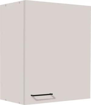 wiho Küchen Hängeschrank "Nisos", in den Breiten 50 und 60 cm
