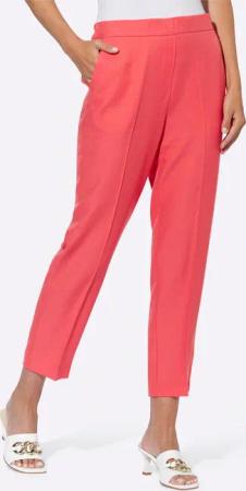 heine Webhose