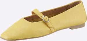 heine Ballerina