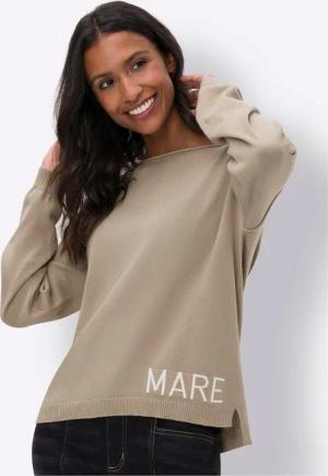 heine Strickpullover "Pullover"
