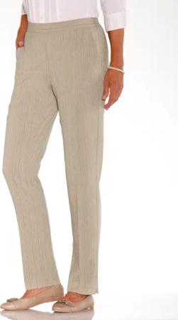 Classic Basics Schlupfhose