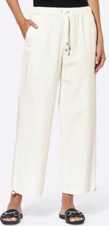 heine Schlupfhose