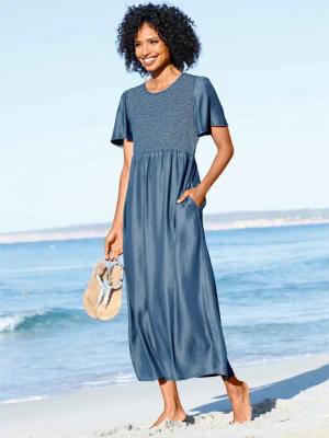 heine Sommerkleid "Kleid"