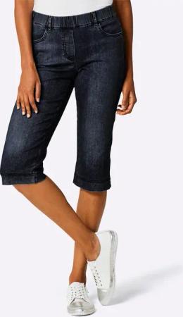 ascari Caprijeans, (1 tlg.)