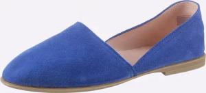 heine Slipper