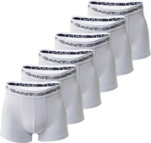 Gant Boxershorts "Boxershort 6er Pack"