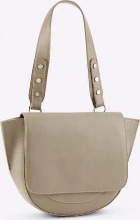 heine Handtasche