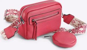 heine Handtasche