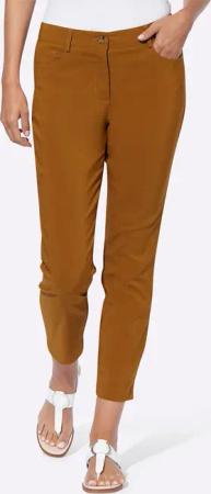 heine 7/8-Hose