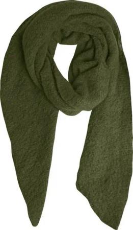 Capelli New York Strickschal Boucle Schal