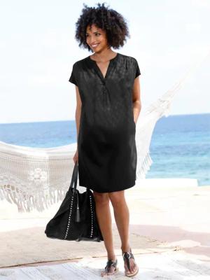 heine Sommerkleid "Kleid"
