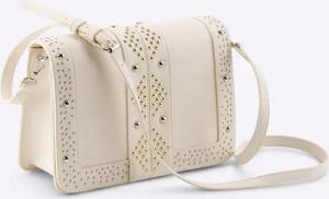 heine Handtasche