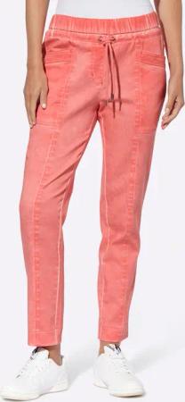 heine Webhose