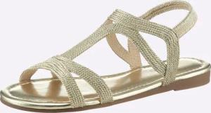 heine Sandale