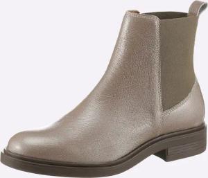 heine Stiefelette