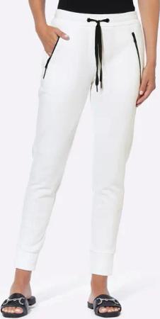 heine Jogger Pants