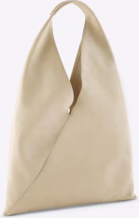 heine Beuteltasche