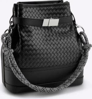 heine Handtasche