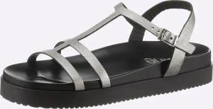 heine Sandale