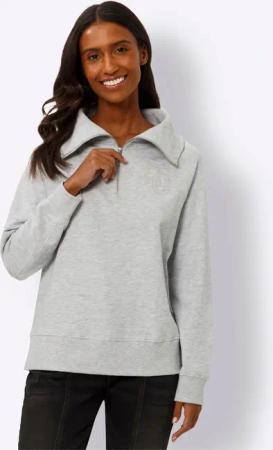 heine Sweatshirt