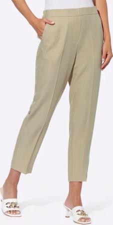 heine Webhose