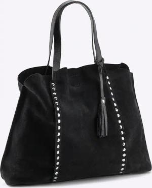 heine Shopper