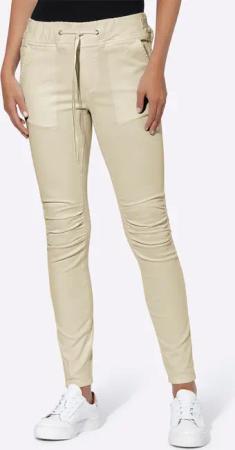 heine Webhose