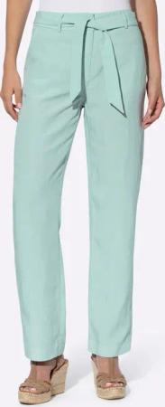 heine Webhose