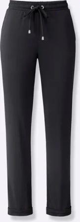 heine 7/8-Hose