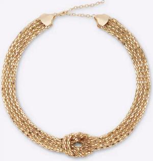 heine Collier