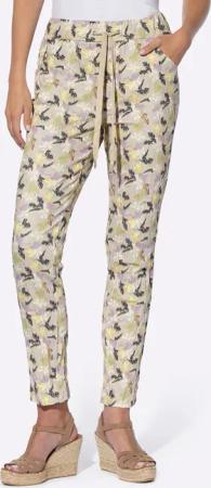 heine Webhose