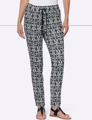 heine Webhose