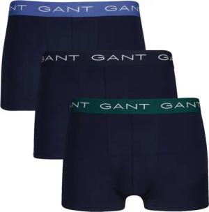 Gant Boxershorts "Boxershort 3er Pack"