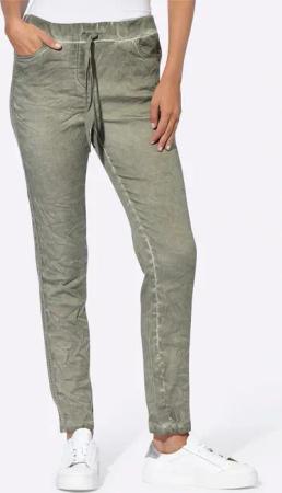heine Jogger Pants