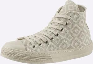 heine Sneaker