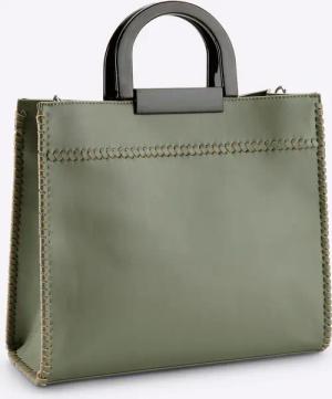 heine Handtasche