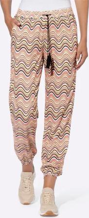 heine Webhose
