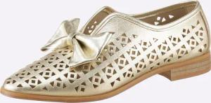 heine Slipper