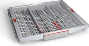 BOSCH Geschirrspüleinsatz "SGZ6DB04"