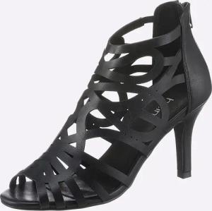 heine Sandalette