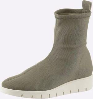 heine Stiefelette