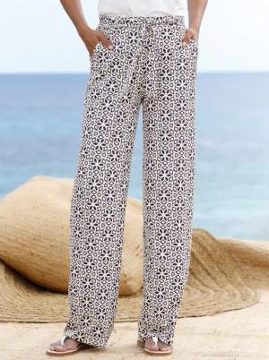 heine Jerseyhose