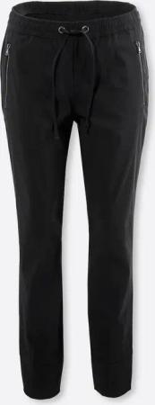 Classic Basics Schlupfhose