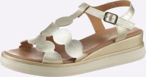 heine Sandalette
